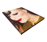 Jeremy Kost: It's Always Darkest Before Dawn